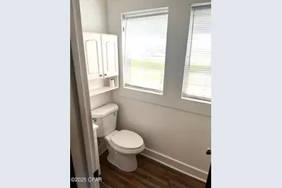 16619 Gaskin Street, Blountstown, FL 32424 - Photo 9