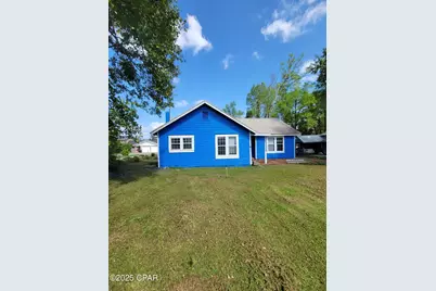 16619 Gaskin Street, Blountstown, FL 32424 - Photo 19