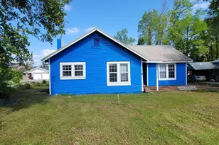 16619 Gaskin St, Blountstown, FL 32424 - Photo 19