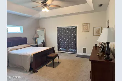 237 Sherman Avenue, Panama City, FL 32401 - Photo 35
