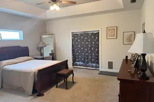 237 Sherman Ave, Panama City, FL 32401 - Photo 35