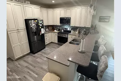 237 Sherman Avenue, Panama City, FL 32401 - Photo 17