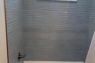 237 Sherman Ave, Panama City, FL 32401 - Photo 29