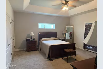 237 Sherman Avenue, Panama City, FL 32401 - Photo 37