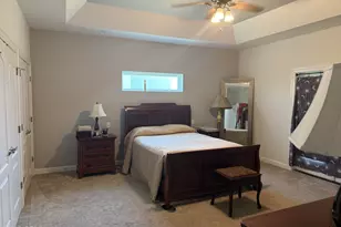 237 Sherman Ave, Panama City, FL 32401 - Photo 37