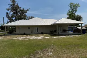 237 Sherman Ave, Panama City, FL 32401 - Photo 3