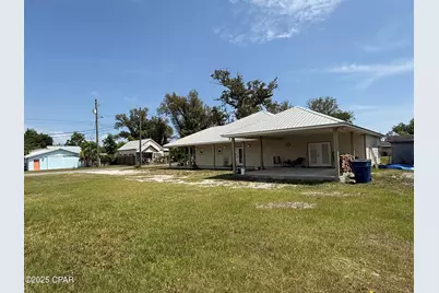 237 Sherman Avenue, Panama City, FL 32401 - Photo 13