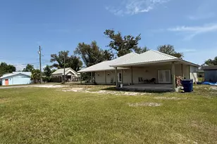 237 Sherman Ave, Panama City, FL 32401 - Photo 13