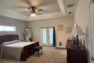 237 Sherman Ave, Panama City, FL 32401 - Photo 39