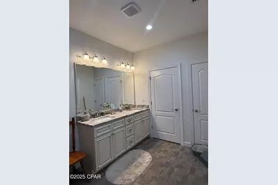 237 Sherman Avenue, Panama City, FL 32401 - Photo 25