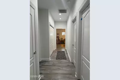 237 Sherman Avenue, Panama City, FL 32401 - Photo 33
