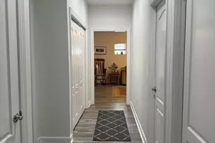 237 Sherman Ave, Panama City, FL 32401 - Photo 33