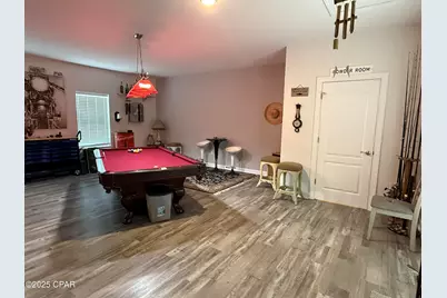 237 Sherman Avenue, Panama City, FL 32401 - Photo 5