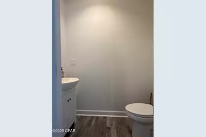 237 Sherman Avenue, Panama City, FL 32401 - Photo 9