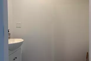 237 Sherman Ave, Panama City, FL 32401 - Photo 9