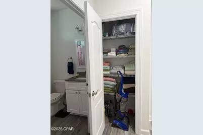 237 Sherman Avenue, Panama City, FL 32401 - Photo 31