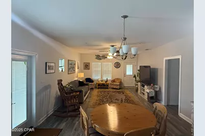 237 Sherman Avenue, Panama City, FL 32401 - Photo 21
