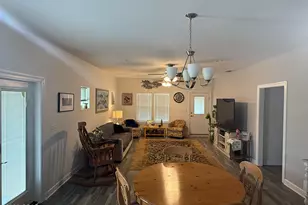 237 Sherman Ave, Panama City, FL 32401 - Photo 21