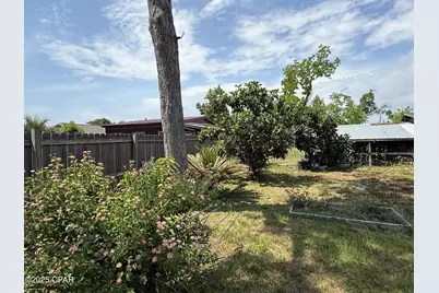 237 Sherman Avenue, Panama City, FL 32401 - Photo 15