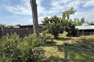 237 Sherman Ave, Panama City, FL 32401 - Photo 15