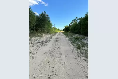 0000 NW Lakeside Avenue, Altha, FL 32421 - Photo 9