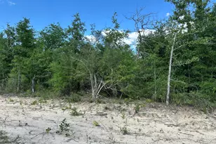 0000 NW Lakeside Ave, Altha, FL 32421 - Photo 1