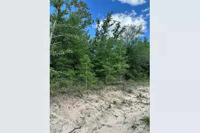 0000 NW Lakeside Avenue, Altha, FL 32421 - Photo 5