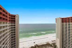 9900 S Thomas Dr, Panama City Beach, FL 32408 - Photo 29