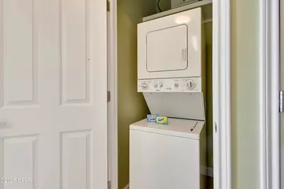 9900 S Thomas Drive #2020, Panama City Beach, FL 32408 - Photo 31