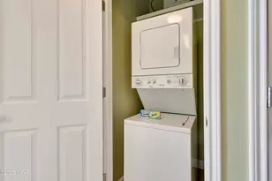 9900 S Thomas Dr, Panama City Beach, FL 32408 - Photo 31