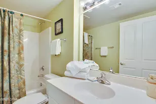 9900 S Thomas Dr, Panama City Beach, FL 32408 - Photo 13