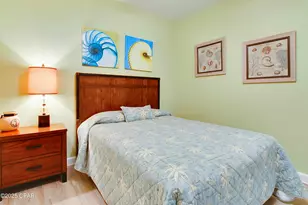 9900 S Thomas Dr, Panama City Beach, FL 32408 - Photo 19