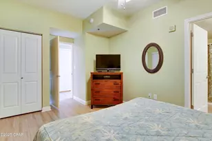 9900 S Thomas Dr, Panama City Beach, FL 32408 - Photo 23
