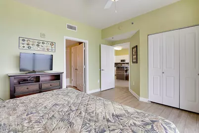 9900 S Thomas Drive #2020, Panama City Beach, FL 32408 - Photo 11