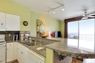 9900 S Thomas Dr, Panama City Beach, FL 32408 - Photo 3