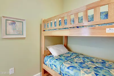 9900 S Thomas Drive #2020, Panama City Beach, FL 32408 - Photo 15