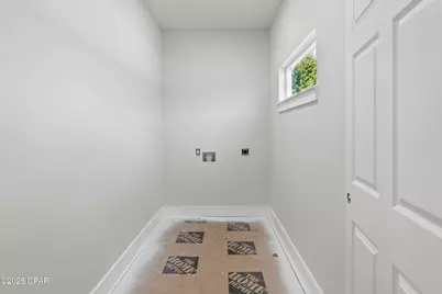 7523 Highway 2302, Panama City, FL 32409 - Photo 23