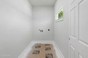 7523 Hwy 2302, Panama City, FL 32409 - Photo 23