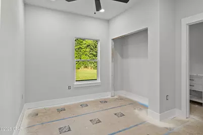 7523 Highway 2302, Panama City, FL 32409 - Photo 19