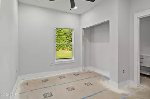 7523 Hwy 2302, Panama City, FL 32409 - Photo 19