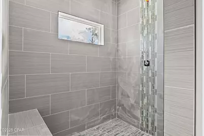 7523 Highway 2302, Panama City, FL 32409 - Photo 21