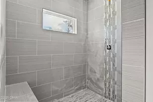 7523 Hwy 2302, Panama City, FL 32409 - Photo 21