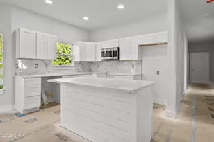 7523 Hwy 2302, Panama City, FL 32409 - Photo 15