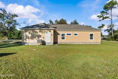 7523 Highway 2302, Panama City, FL 32409 - Photo 7