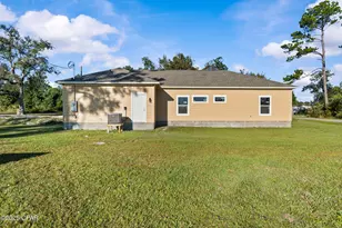 7523 Hwy 2302, Panama City, FL 32409 - Photo 7