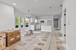 7523 Hwy 2302, Panama City, FL 32409 - Photo 13