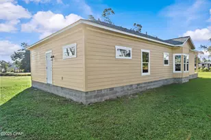 7523 Hwy 2302, Panama City, FL 32409 - Photo 9