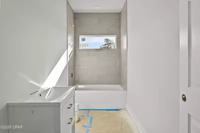 7523 Highway 2302, Panama City, FL 32409 - Photo 17