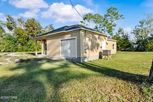 7523 Hwy 2302, Panama City, FL 32409 - Photo 3