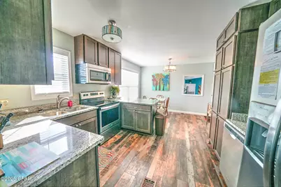 92 Gulf Loop, Panama City Beach, FL 32408 - Photo 13